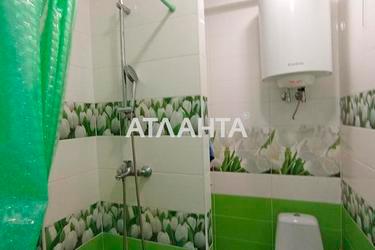 1-room apartment apartment by the address st. Bocharova gen (area 41 m²) - Atlanta.ua - photo 17