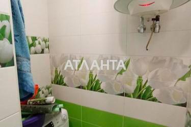 1-room apartment apartment by the address st. Bocharova gen (area 41 m²) - Atlanta.ua - photo 18