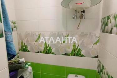 1-room apartment apartment by the address st. Bocharova gen (area 41 m²) - Atlanta.ua - photo 19