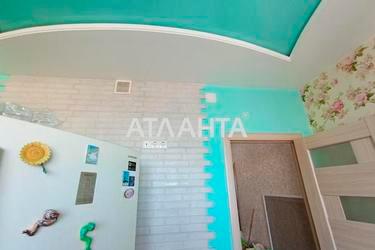 1-room apartment apartment by the address st. Bocharova gen (area 41 m²) - Atlanta.ua - photo 22