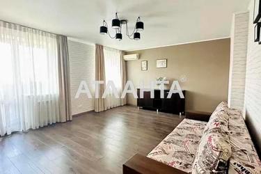 3-кімнатна квартира за адресою вул. Малиновського марш. (площа 90 м²) - Atlanta.ua - фото 24