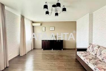 3-кімнатна квартира за адресою вул. Малиновського марш. (площа 90 м²) - Atlanta.ua - фото 26