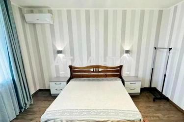 3-кімнатна квартира за адресою вул. Малиновського марш. (площа 90 м²) - Atlanta.ua - фото 27