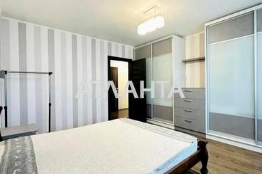 3-кімнатна квартира за адресою вул. Малиновського марш. (площа 90 м²) - Atlanta.ua - фото 28