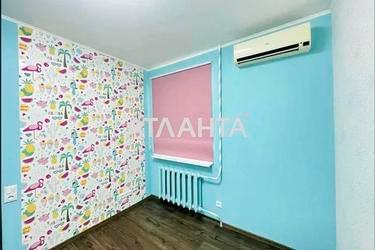 3-кімнатна квартира за адресою вул. Малиновського марш. (площа 90 м²) - Atlanta.ua - фото 29