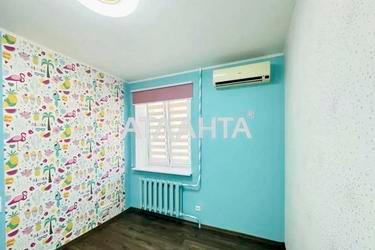 3-кімнатна квартира за адресою вул. Малиновського марш. (площа 90 м²) - Atlanta.ua - фото 30