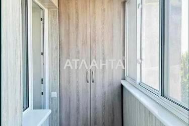 3-кімнатна квартира за адресою вул. Малиновського марш. (площа 90 м²) - Atlanta.ua - фото 34