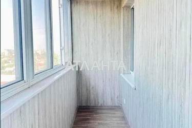 3-кімнатна квартира за адресою вул. Малиновського марш. (площа 90 м²) - Atlanta.ua - фото 35