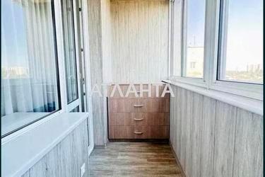 3-кімнатна квартира за адресою вул. Малиновського марш. (площа 90 м²) - Atlanta.ua - фото 36