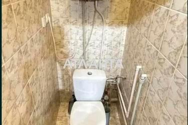 3-кімнатна квартира за адресою вул. Малиновського марш. (площа 90 м²) - Atlanta.ua - фото 37