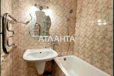 3-кімнатна квартира за адресою вул. Малиновського марш. (площа 90 м²) - Atlanta.ua - фото 38