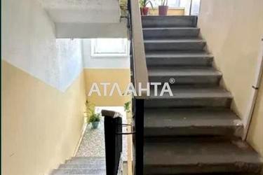 3-кімнатна квартира за адресою вул. Малиновського марш. (площа 90 м²) - Atlanta.ua - фото 40