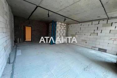 Комерційна нерухомість за адресою вул. Марсельська (площа 48,7 м²) - Atlanta.ua - фото 12