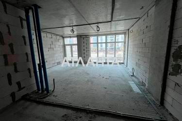 Комерційна нерухомість за адресою вул. Марсельська (площа 48,7 м²) - Atlanta.ua - фото 13