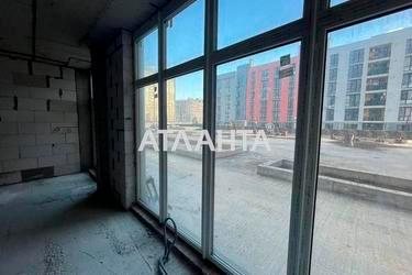 Комерційна нерухомість за адресою вул. Марсельська (площа 48,7 м²) - Atlanta.ua - фото 14
