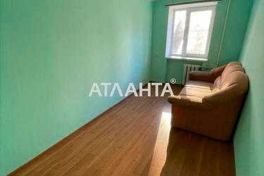 Комунальна квартира за адресою вул. Сегедська (площа 9 м²) - Atlanta.ua - фото 11