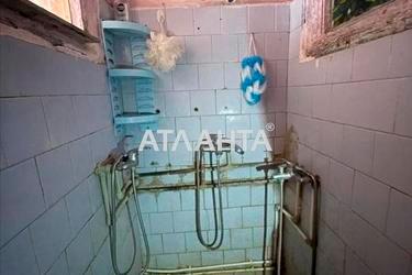 Комунальна квартира за адресою вул. Сегедська (площа 9 м²) - Atlanta.ua - фото 17