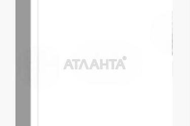 Комунальна квартира за адресою вул. Сегедська (площа 9 м²) - Atlanta.ua - фото 20