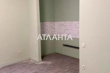 Коммерческая недвижимость по адресу ул. Корзо (площадь 36,2 м²) - Atlanta.ua - фото 12