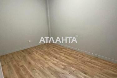 Коммерческая недвижимость по адресу ул. Корзо (площадь 36,2 м²) - Atlanta.ua - фото 14