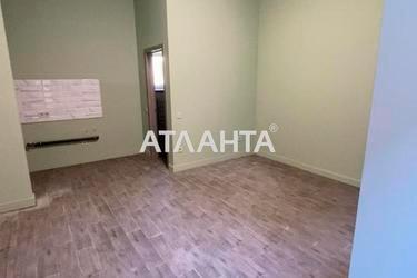 Коммерческая недвижимость по адресу ул. Корзо (площадь 36,2 м²) - Atlanta.ua - фото 15