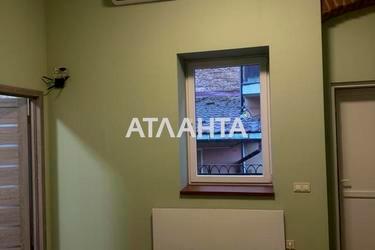 Коммерческая недвижимость по адресу ул. Корзо (площадь 36,2 м²) - Atlanta.ua - фото 18