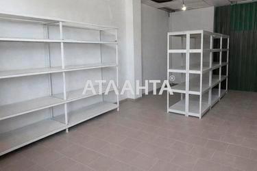 Коммерческая недвижимость по адресу ул. Героев Нацгвардии (площадь 44,8 м²) - Atlanta.ua - фото 10