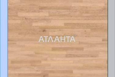 Коммерческая недвижимость по адресу ул. Героев Нацгвардии (площадь 44,8 м²) - Atlanta.ua - фото 12