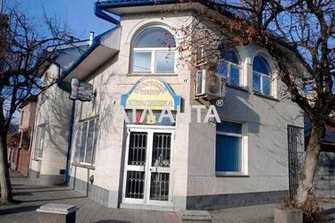 Коммерческая недвижимость по адресу ул. Жавороночная (площадь 130 м²) - Atlanta.ua - фото 11