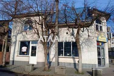 Коммерческая недвижимость по адресу ул. Жавороночная (площадь 130 м²) - Atlanta.ua - фото 13