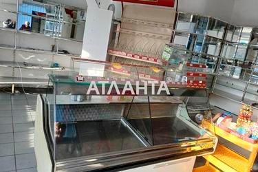 Коммерческая недвижимость по адресу ул. Жавороночная (площадь 130 м²) - Atlanta.ua - фото 14