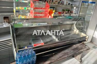 Коммерческая недвижимость по адресу ул. Жавороночная (площадь 130 м²) - Atlanta.ua - фото 16