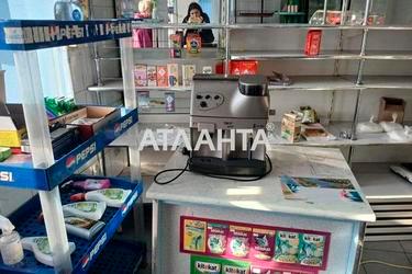 Коммерческая недвижимость по адресу ул. Жавороночная (площадь 130 м²) - Atlanta.ua - фото 17