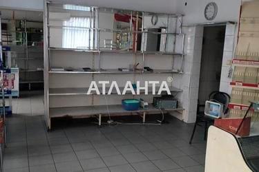 Коммерческая недвижимость по адресу ул. Жавороночная (площадь 130 м²) - Atlanta.ua - фото 18