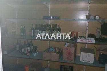 Коммерческая недвижимость по адресу ул. Жавороночная (площадь 130 м²) - Atlanta.ua - фото 20