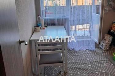 2-комнатная квартира по адресу ул. Европейская (площадь 54 м²) - Atlanta.ua - фото 15