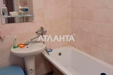 2-комнатная квартира по адресу ул. Европейская (площадь 54 м²) - Atlanta.ua - фото 19