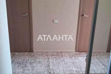 2-комнатная квартира по адресу ул. Европейская (площадь 54 м²) - Atlanta.ua - фото 18