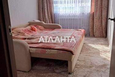 2-комнатная квартира по адресу ул. Европейская (площадь 54 м²) - Atlanta.ua - фото 12