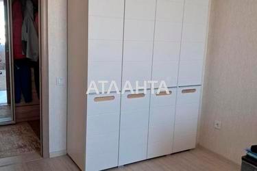 2-комнатная квартира по адресу ул. Европейская (площадь 54 м²) - Atlanta.ua - фото 13