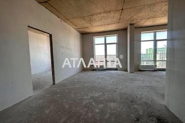 2-кімнатна квартира за адресою вул. Донського Дмитра (площа 65,3 м²) - Atlanta.ua - фото 25