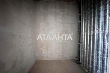 2-кімнатна квартира за адресою вул. Донського Дмитра (площа 65,3 м²) - Atlanta.ua - фото 30