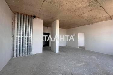 2-кімнатна квартира за адресою вул. Донського Дмитра (площа 65,3 м²) - Atlanta.ua - фото 29