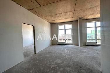 2-кімнатна квартира за адресою вул. Донського Дмитра (площа 65,3 м²) - Atlanta.ua - фото 23