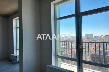 2-кімнатна квартира за адресою вул. Донського Дмитра (площа 65,3 м²) - Atlanta.ua - фото 24