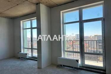 2-кімнатна квартира за адресою вул. Донського Дмитра (площа 65,3 м²) - Atlanta.ua - фото 20