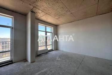 2-кімнатна квартира за адресою вул. Донського Дмитра (площа 65,3 м²) - Atlanta.ua - фото 22