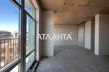 2-кімнатна квартира за адресою вул. Донського Дмитра (площа 65,3 м²) - Atlanta.ua - фото 21