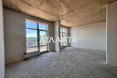 2-кімнатна квартира за адресою вул. Донського Дмитра (площа 65,3 м²) - Atlanta.ua - фото 26