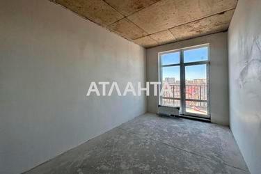 2-кімнатна квартира за адресою вул. Донського Дмитра (площа 65,3 м²) - Atlanta.ua - фото 27